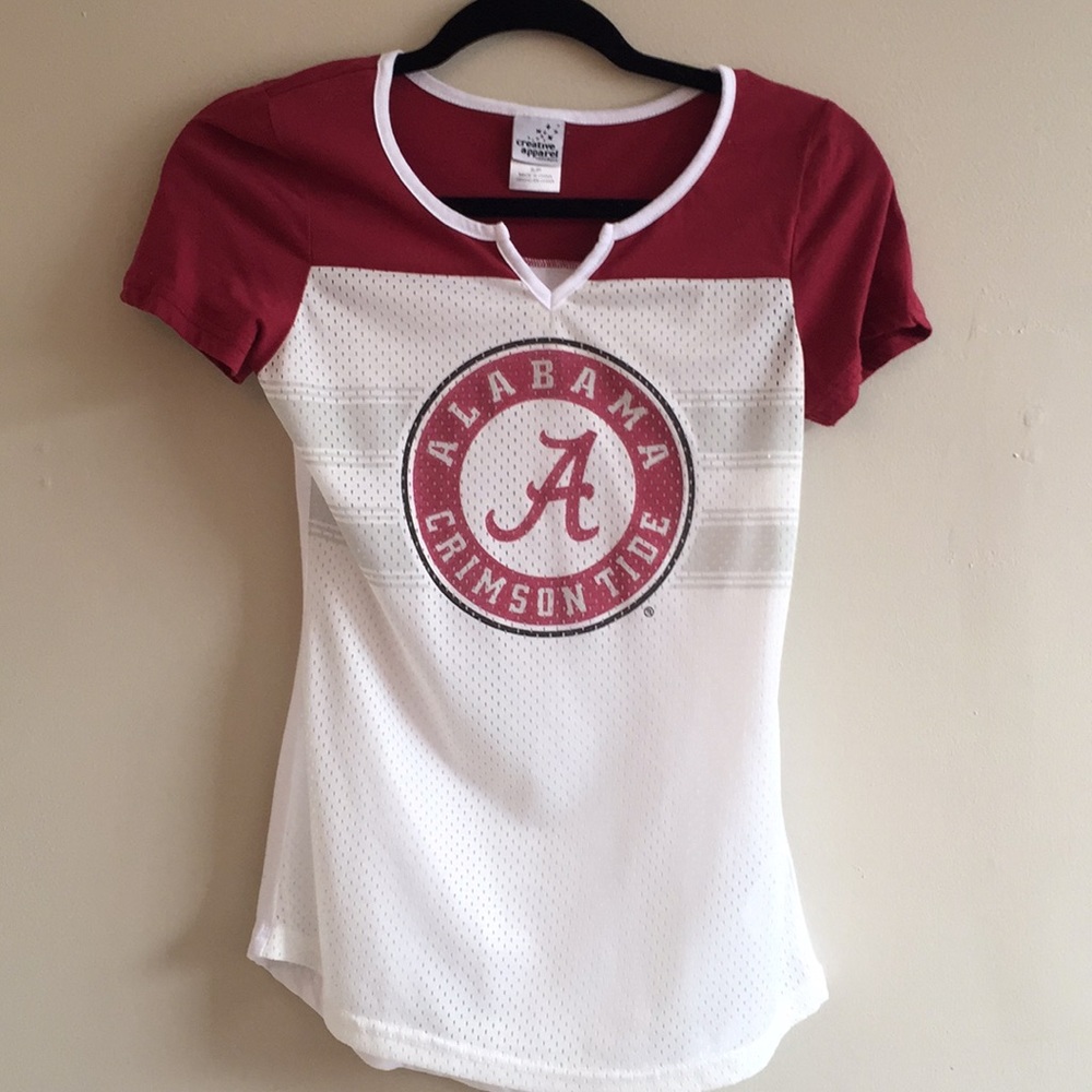 Alabama T-shirt